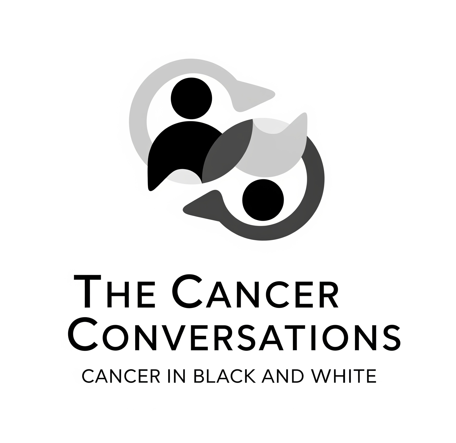 The Cancer Conversations