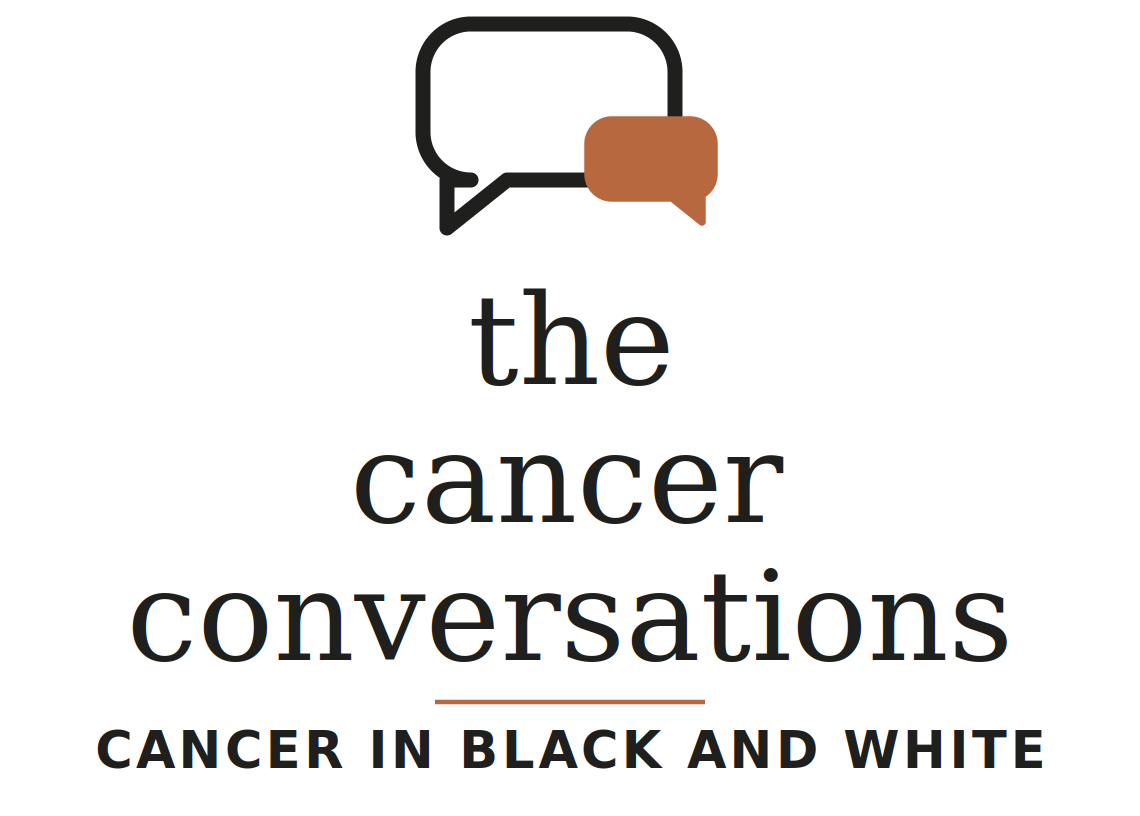 The Cancer Conversations